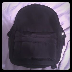 Forever 21 Mini Backpack - NWT